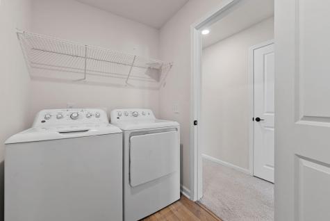 721 Mcroy Street Moncks Corner SC 29461