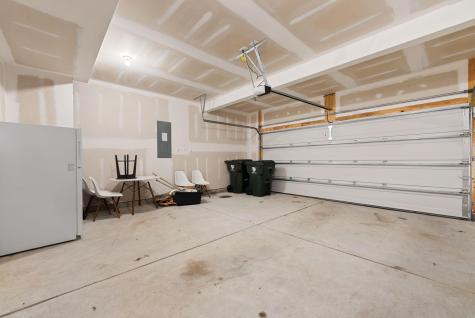 721 Mcroy Street Moncks Corner SC 29461