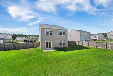 721 Mcroy Street Moncks Corner SC 29461