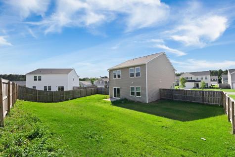 721 Mcroy Street Moncks Corner SC 29461