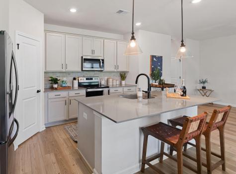 721 Mcroy Street Moncks Corner SC 29461