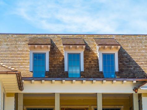 2910 Jasper Boulevard Sullivans Island SC 29482