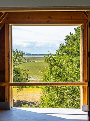 2910 Jasper Boulevard Sullivans Island SC 29482