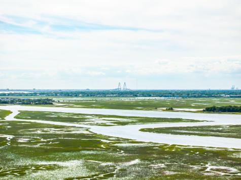 2910 Jasper Boulevard Sullivans Island SC 29482