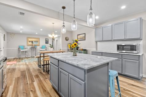 1851 Gippy Lane Charleston SC 29407