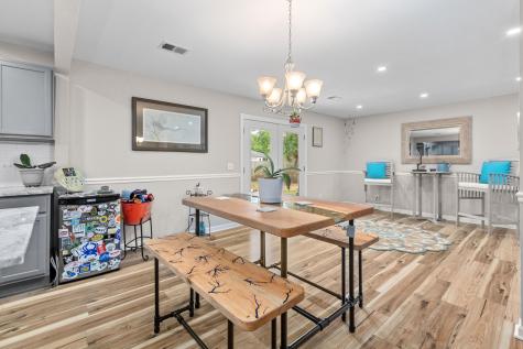 1851 Gippy Lane Charleston SC 29407