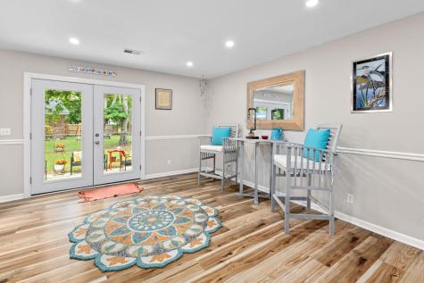 1851 Gippy Lane Charleston SC 29407