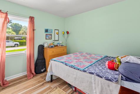1851 Gippy Lane Charleston SC 29407