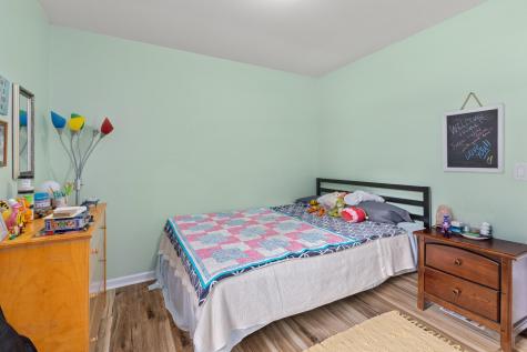 1851 Gippy Lane Charleston SC 29407