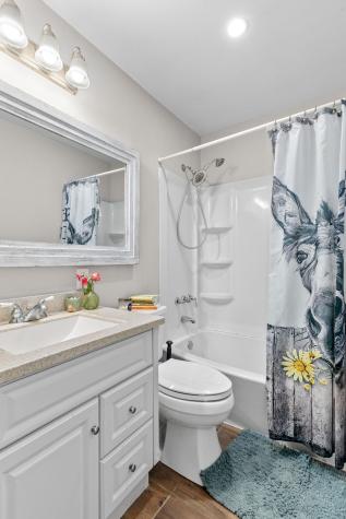 1851 Gippy Lane Charleston SC 29407