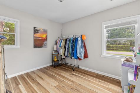 1851 Gippy Lane Charleston SC 29407