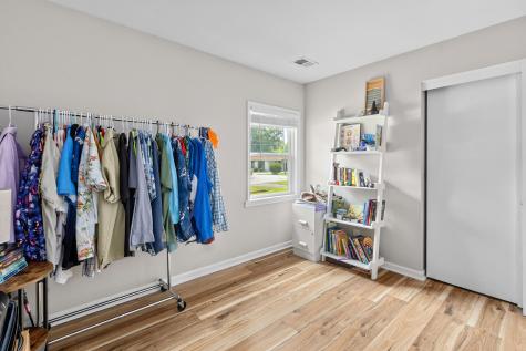 1851 Gippy Lane Charleston SC 29407