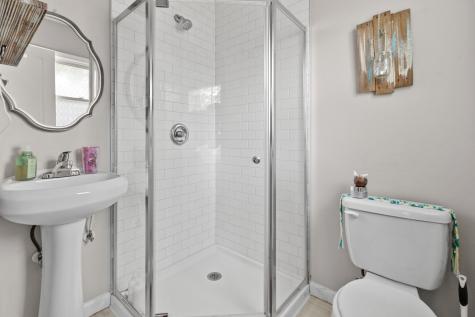1851 Gippy Lane Charleston SC 29407