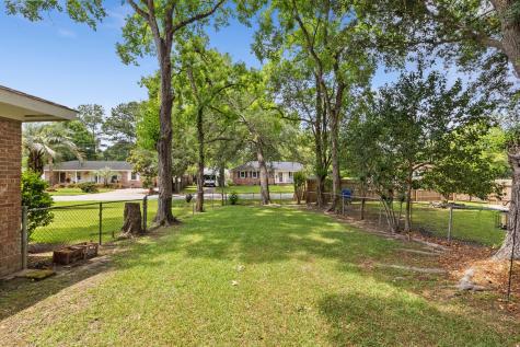 1851 Gippy Lane Charleston SC 29407