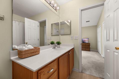 401 Elm Hall Circle Summerville SC 29483