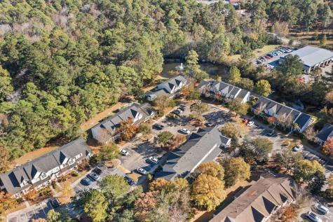 401 Elm Hall Circle Summerville SC 29483
