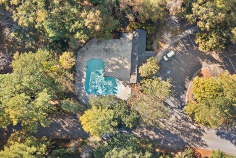 401 Elm Hall Circle Summerville SC 29483