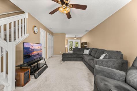 401 Elm Hall Circle Summerville SC 29483