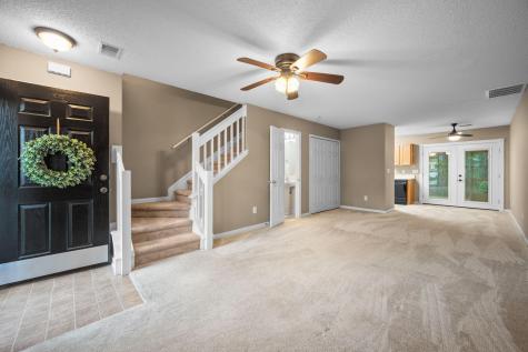 401 Elm Hall Circle Summerville SC 29483