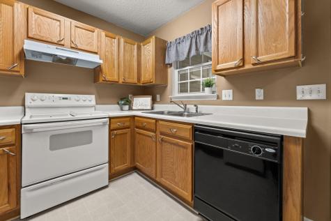 401 Elm Hall Circle Summerville SC 29483
