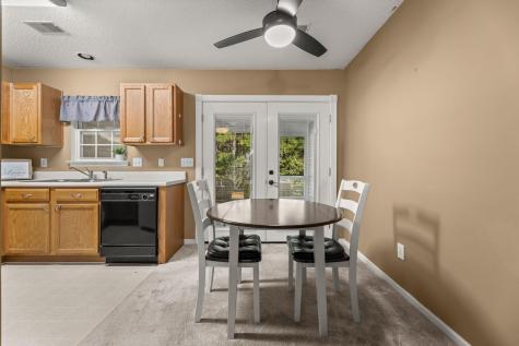 401 Elm Hall Circle Summerville SC 29483