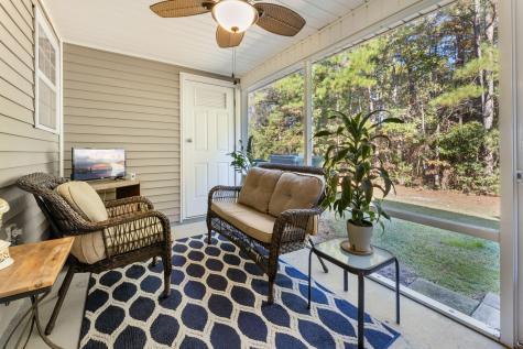 401 Elm Hall Circle Summerville SC 29483