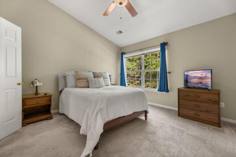 401 Elm Hall Circle Summerville SC 29483