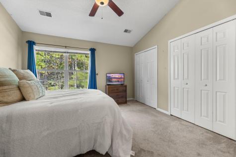 401 Elm Hall Circle Summerville SC 29483