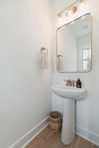 5 Cantona Drive Summerville SC 29483