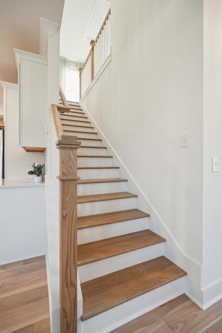 5 Cantona Drive Summerville SC 29483