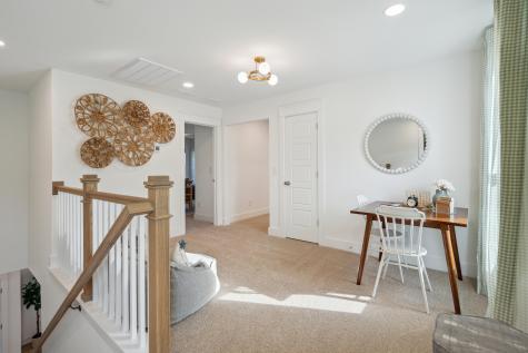 5 Cantona Drive Summerville SC 29483