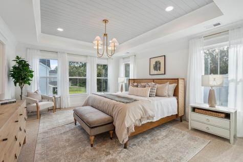 5 Cantona Drive Summerville SC 29483