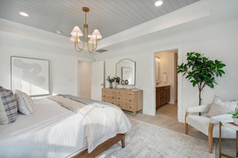 5 Cantona Drive Summerville SC 29483