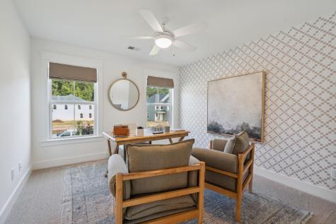 5 Cantona Drive Summerville SC 29483