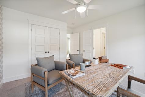 5 Cantona Drive Summerville SC 29483