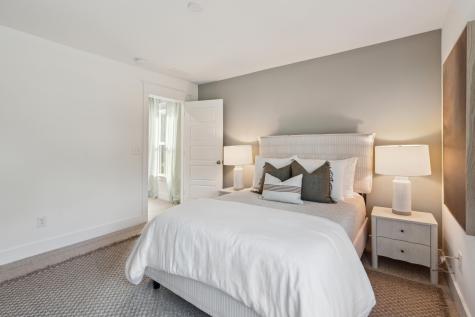 5 Cantona Drive Summerville SC 29483