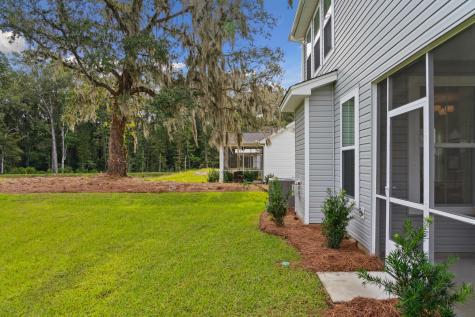 5 Cantona Drive Summerville SC 29483