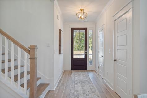 5 Cantona Drive Summerville SC 29483