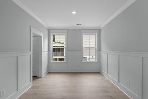 3136 Vanessa Lynne Lane Johns Island SC 29455