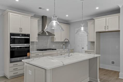 3136 Vanessa Lynne Lane Johns Island SC 29455