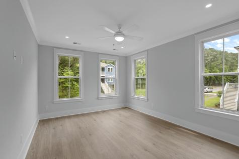 3136 Vanessa Lynne Lane Johns Island SC 29455