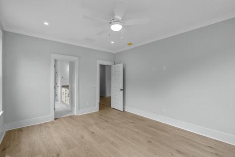 3136 Vanessa Lynne Lane Johns Island SC 29455