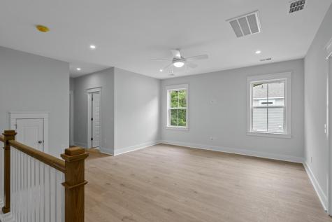 3136 Vanessa Lynne Lane Johns Island SC 29455