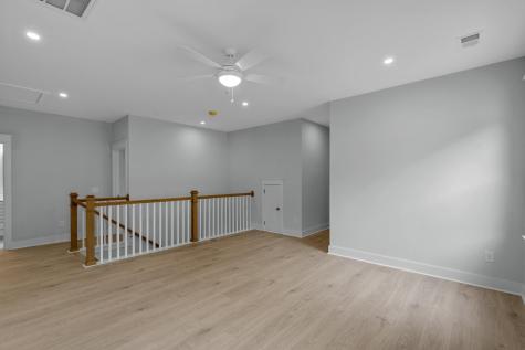 3136 Vanessa Lynne Lane Johns Island SC 29455