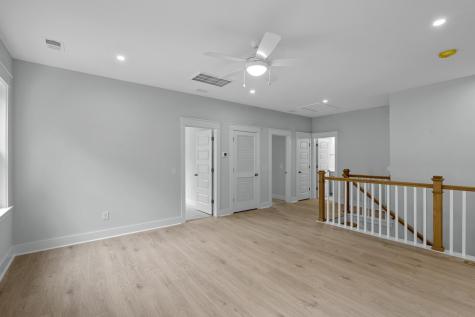 3136 Vanessa Lynne Lane Johns Island SC 29455