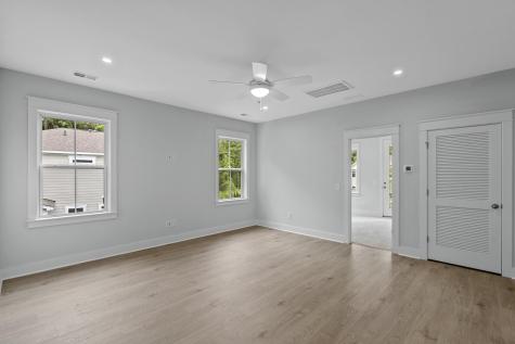 3136 Vanessa Lynne Lane Johns Island SC 29455