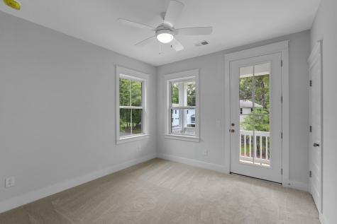 3136 Vanessa Lynne Lane Johns Island SC 29455