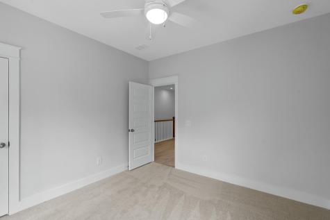 3136 Vanessa Lynne Lane Johns Island SC 29455