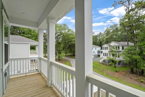 3136 Vanessa Lynne Lane Johns Island SC 29455