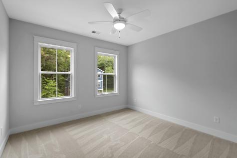 3136 Vanessa Lynne Lane Johns Island SC 29455